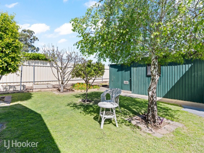 23 Glengyle Avenue, Modbury SA 5092