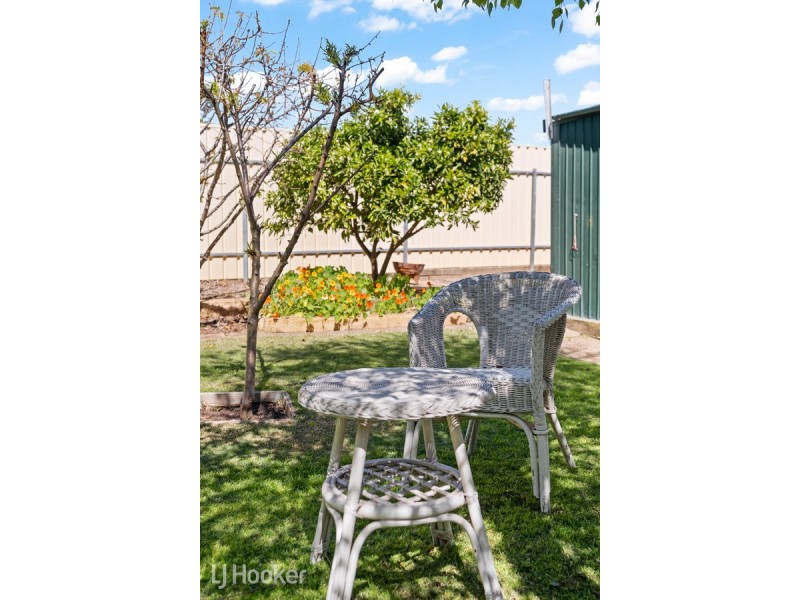 23 Glengyle Avenue, Modbury SA 5092