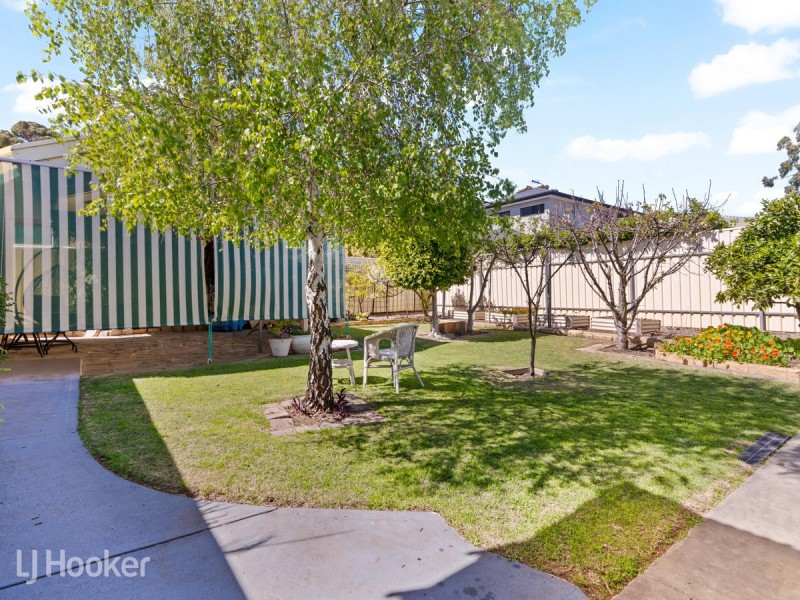 23 Glengyle Avenue, Modbury SA 5092