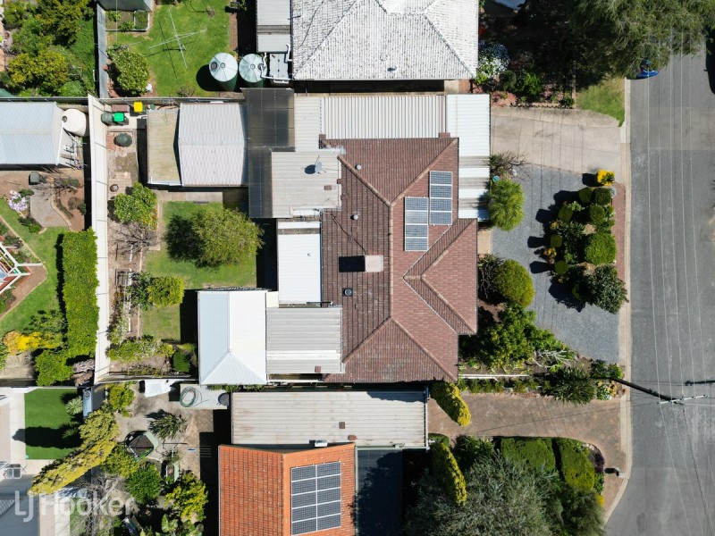 23 Glengyle Avenue, Modbury SA 5092