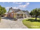 15 Osborn Avenue, Beulah Park SA 5067
