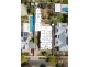 15 Osborn Avenue, Beulah Park SA 5067