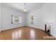 15 Osborn Avenue, Beulah Park SA 5067