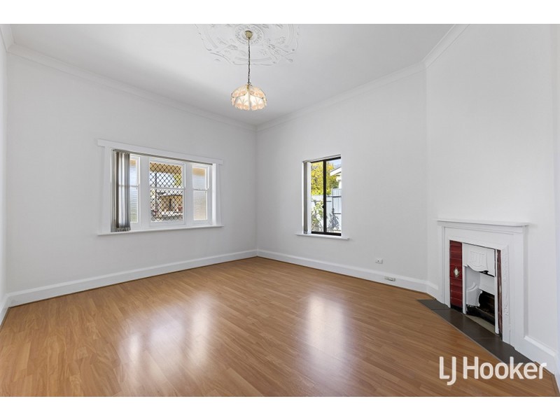 15 Osborn Avenue, Beulah Park SA 5067