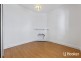 15 Osborn Avenue, Beulah Park SA 5067