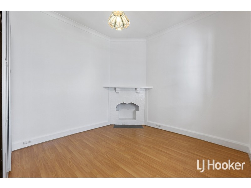 15 Osborn Avenue, Beulah Park SA 5067