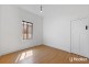 15 Osborn Avenue, Beulah Park SA 5067