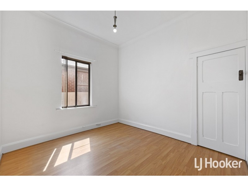 15 Osborn Avenue, Beulah Park SA 5067