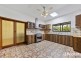 15 Osborn Avenue, Beulah Park SA 5067