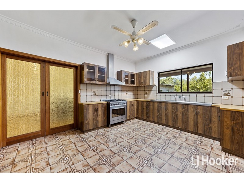 15 Osborn Avenue, Beulah Park SA 5067