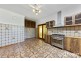 15 Osborn Avenue, Beulah Park SA 5067