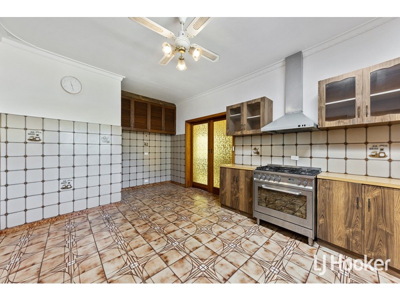 15 Osborn Avenue, Beulah Park SA 5067