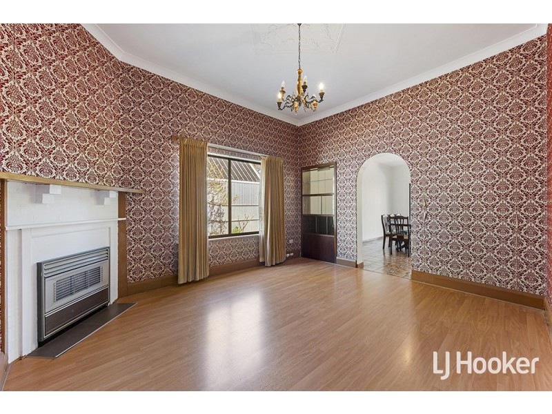 15 Osborn Avenue, Beulah Park SA 5067