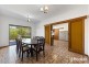 15 Osborn Avenue, Beulah Park SA 5067