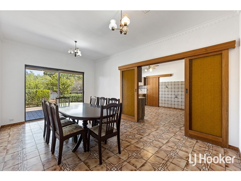15 Osborn Avenue, Beulah Park SA 5067