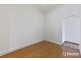 15 Osborn Avenue, Beulah Park SA 5067