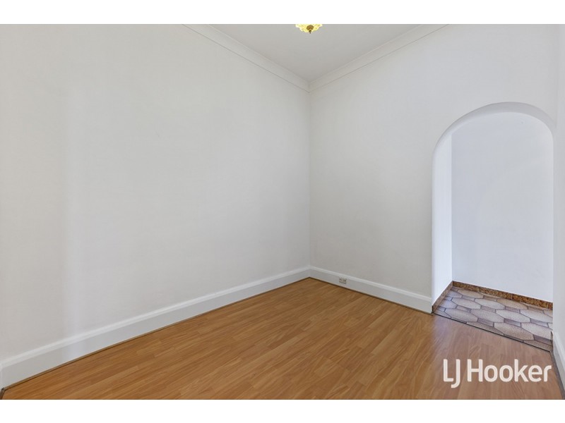 15 Osborn Avenue, Beulah Park SA 5067