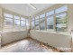 15 Osborn Avenue, Beulah Park SA 5067