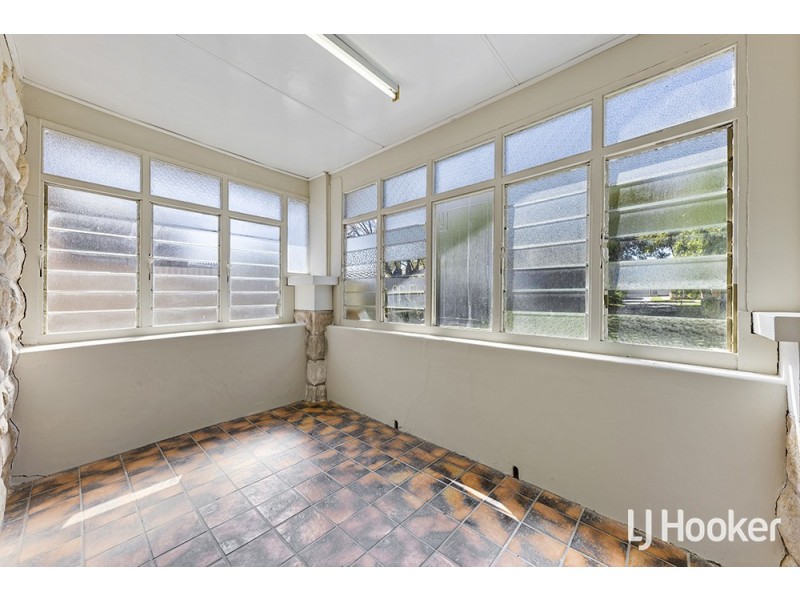 15 Osborn Avenue, Beulah Park SA 5067
