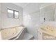 15 Osborn Avenue, Beulah Park SA 5067