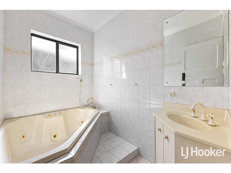 15 Osborn Avenue, Beulah Park SA 5067
