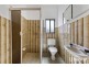 15 Osborn Avenue, Beulah Park SA 5067