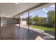 15 Osborn Avenue, Beulah Park SA 5067