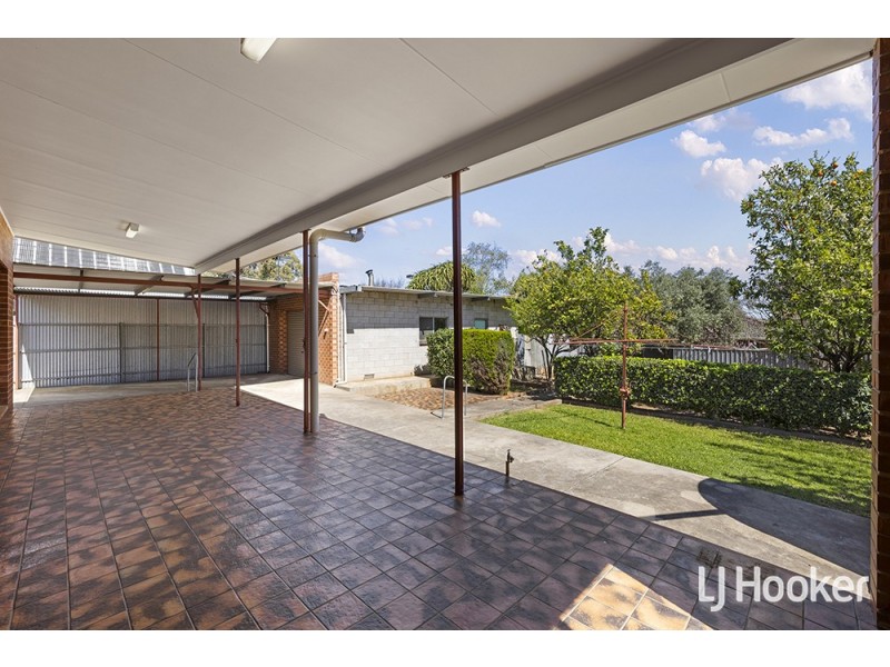 15 Osborn Avenue, Beulah Park SA 5067