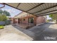 15 Osborn Avenue, Beulah Park SA 5067