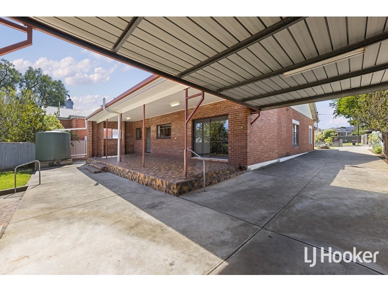 15 Osborn Avenue, Beulah Park SA 5067
