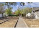 15 Osborn Avenue, Beulah Park SA 5067