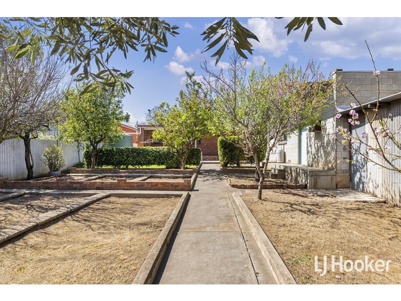 15 Osborn Avenue, Beulah Park SA 5067