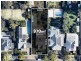 15 Osborn Avenue, Beulah Park SA 5067