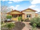13 Oaklands Avenue, Royston Park SA 5070