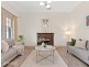 13 Oaklands Avenue, Royston Park SA 5070
