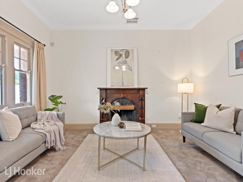 13 Oaklands Avenue, Royston Park SA 5070