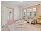 13 Oaklands Avenue, Royston Park SA 5070