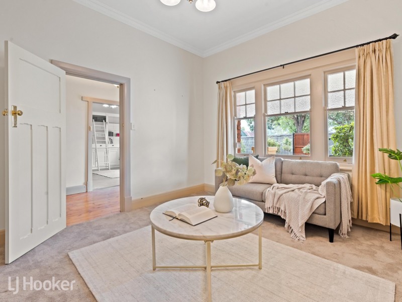 13 Oaklands Avenue, Royston Park SA 5070
