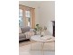 13 Oaklands Avenue, Royston Park SA 5070