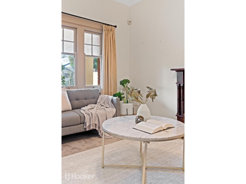 13 Oaklands Avenue, Royston Park SA 5070