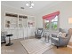 13 Oaklands Avenue, Royston Park SA 5070