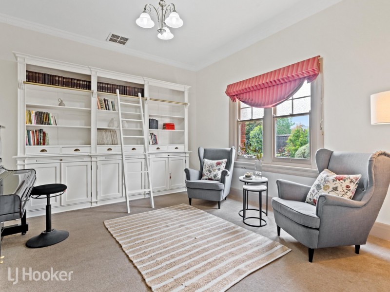 13 Oaklands Avenue, Royston Park SA 5070