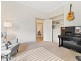 13 Oaklands Avenue, Royston Park SA 5070