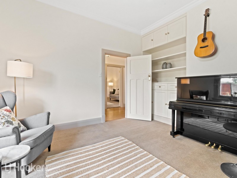 13 Oaklands Avenue, Royston Park SA 5070