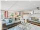 13 Oaklands Avenue, Royston Park SA 5070