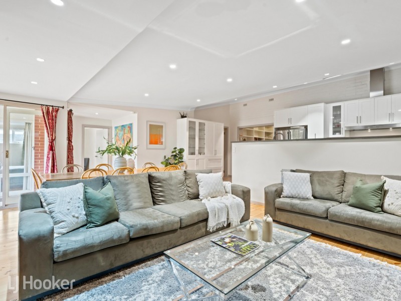 13 Oaklands Avenue, Royston Park SA 5070