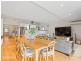 13 Oaklands Avenue, Royston Park SA 5070
