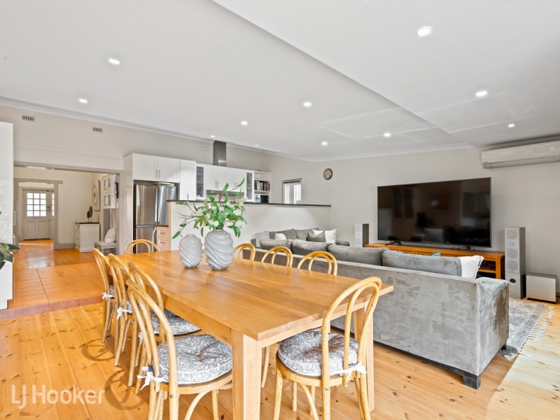 13 Oaklands Avenue, Royston Park SA 5070