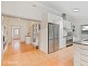 13 Oaklands Avenue, Royston Park SA 5070