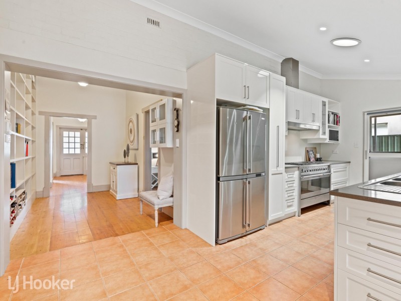 13 Oaklands Avenue, Royston Park SA 5070